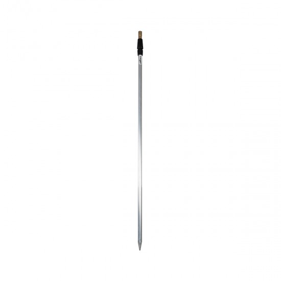 Pichet telescopic Kamasaki - Bank Stick 80-150cm